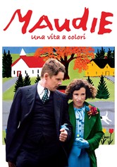 Maudie - Una vita a colori