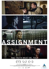 Assignment