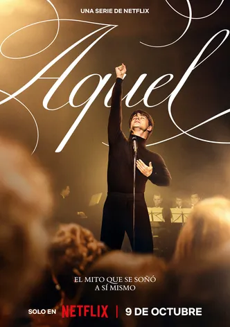 Aquel poster