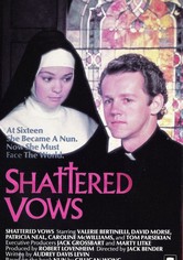 Shattered Vows