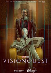 VisionQuest