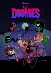 The Doomies