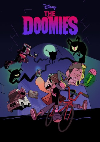 The Doomies