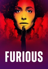 Furious