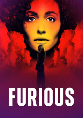 Furious