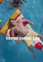 Tiempo compartido