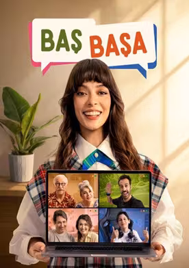 Baş Başa