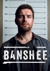 Banshee