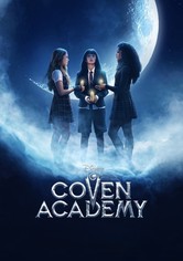 Coven Academy