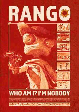 Rango