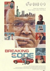 Breaking the Code