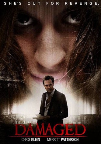 Bella, pazza, impossibile