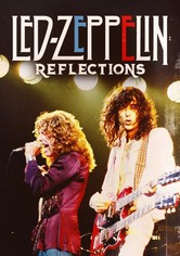Led Zeppelin: Reflections