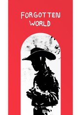 Forgotten World