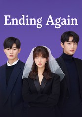 Ending Again