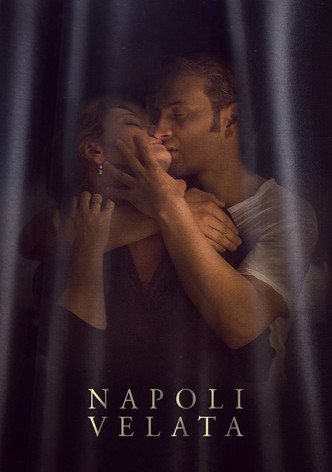 Napoli velata