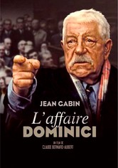 L'Affaire Dominici