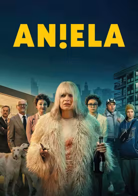 Aniela