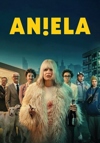 Aniela