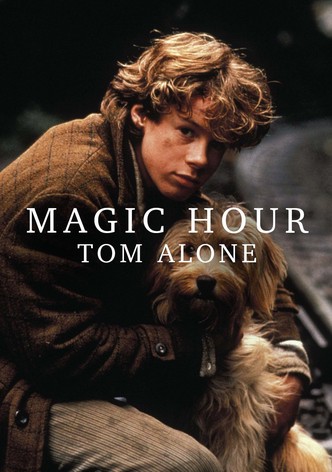 Por Sua Conta e Risco