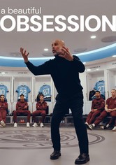 Une belle obsession - Saison 1