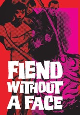 O Horror Vem do Espaço