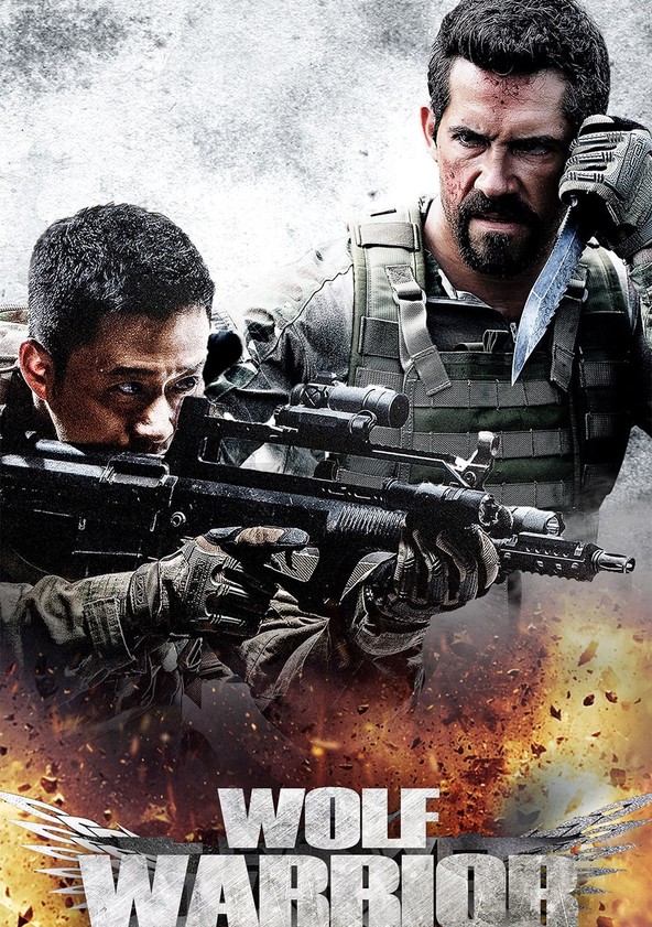 Wolf warrior 2 full movie sale in hindi dubbed watch online