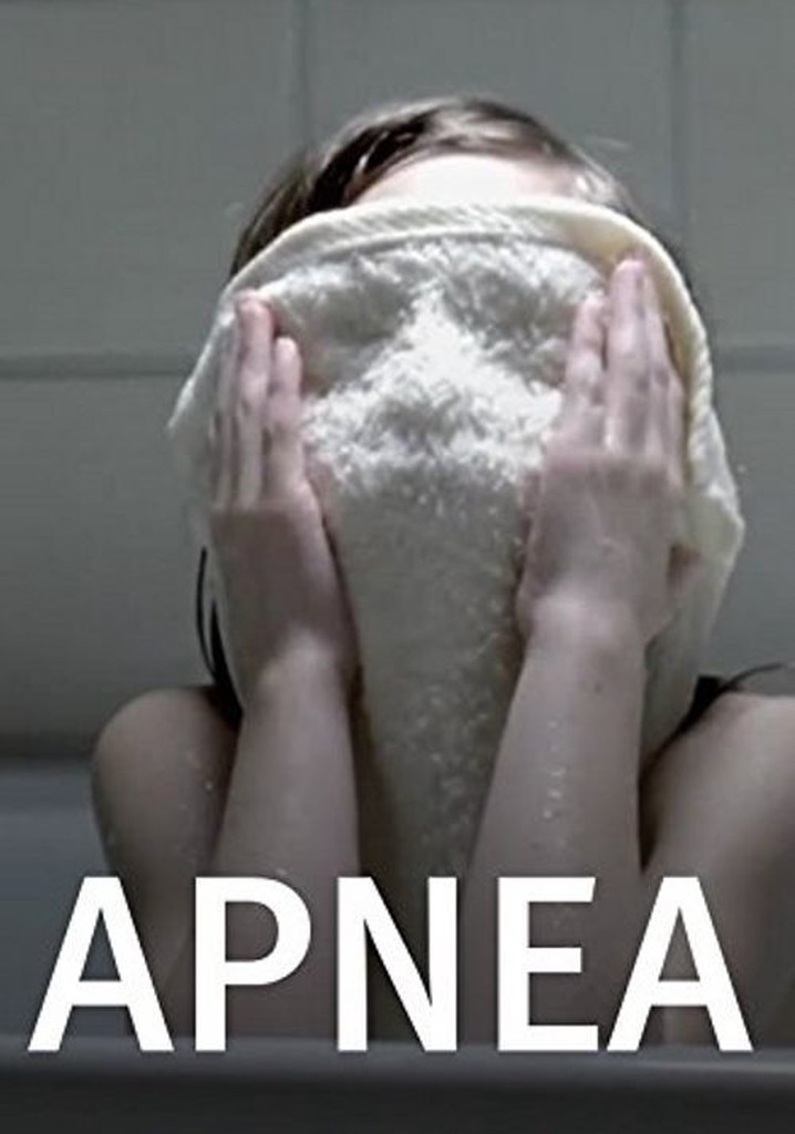 Apnea