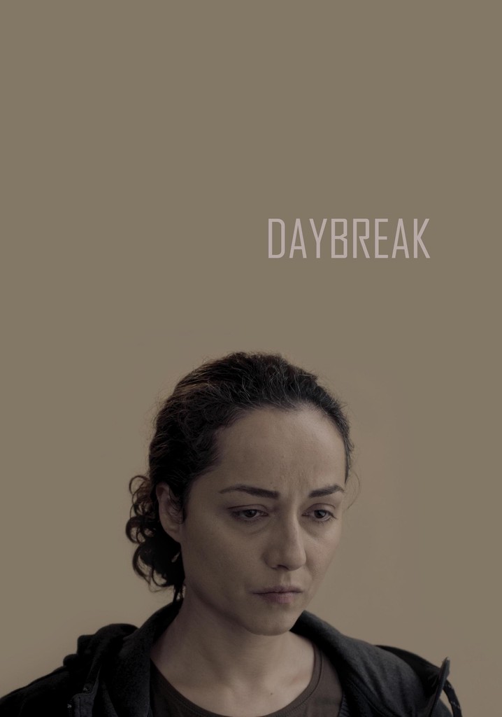 Daybreak
