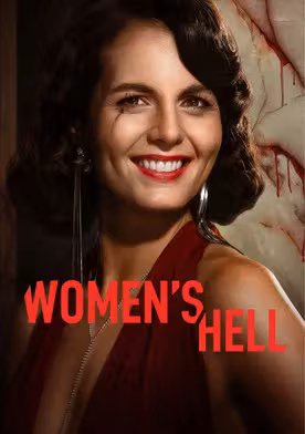 Women's Hell