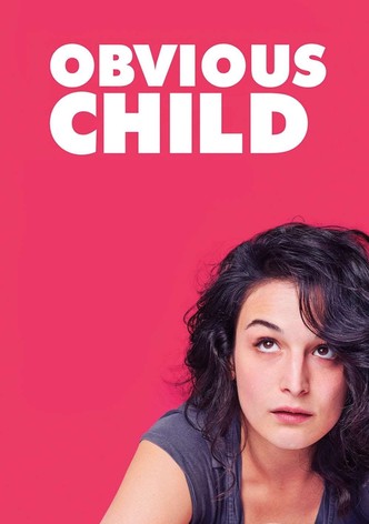 Obvious Child