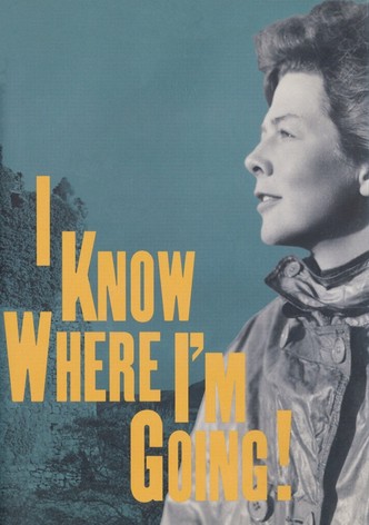 Ο δρόμος της καρδιάς της