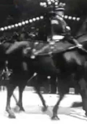 Paris: Les souverains russes et le président de la République aux Champs-Élysées