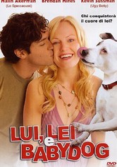 Lui, lei e Babydog