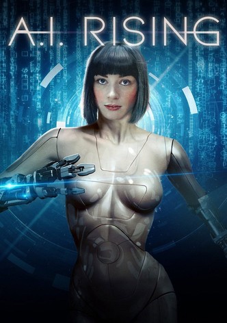 A.I. Rising