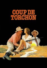 Coup de Torchon