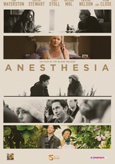 Anesthesia