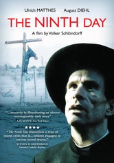 The Ninth Day