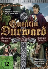 Quentin Durward