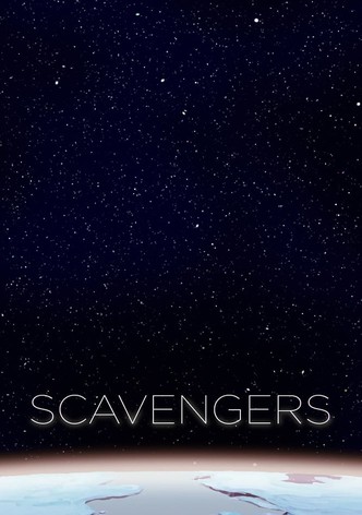 Scavengers