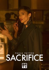 Sacrifice
