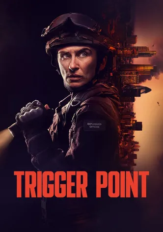 Trigger Point