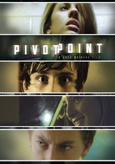 Pivot Point