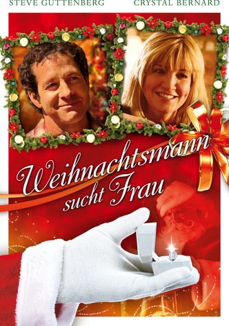 Mr. & Mrs. Santa - Chaos unterm Weihnachtsbaum