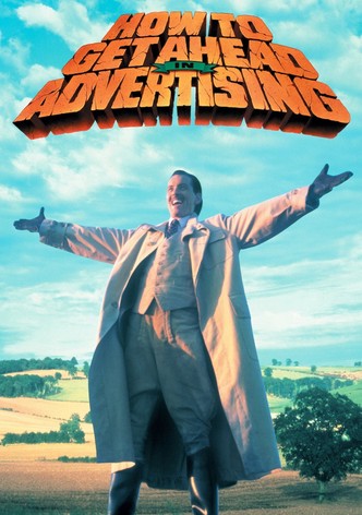 Cómo triunfar en publicidad