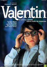 Valentin
