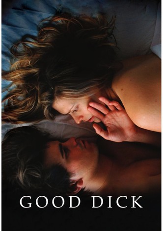 Der gute Freund (Good Dick)