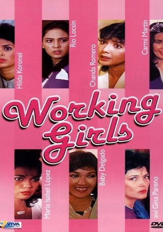 Working Girls