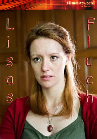 Lisas Fluch