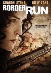 Border Run